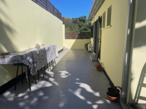 Maison BENGALATTE